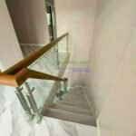 a3d36bfe-30a0-4250-9521-a78086c51217