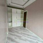 ad632234-e4b7-4855-9976-28095eb54459