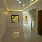 b0640fec-8733-4cc7-a47c-c227b7305cd0