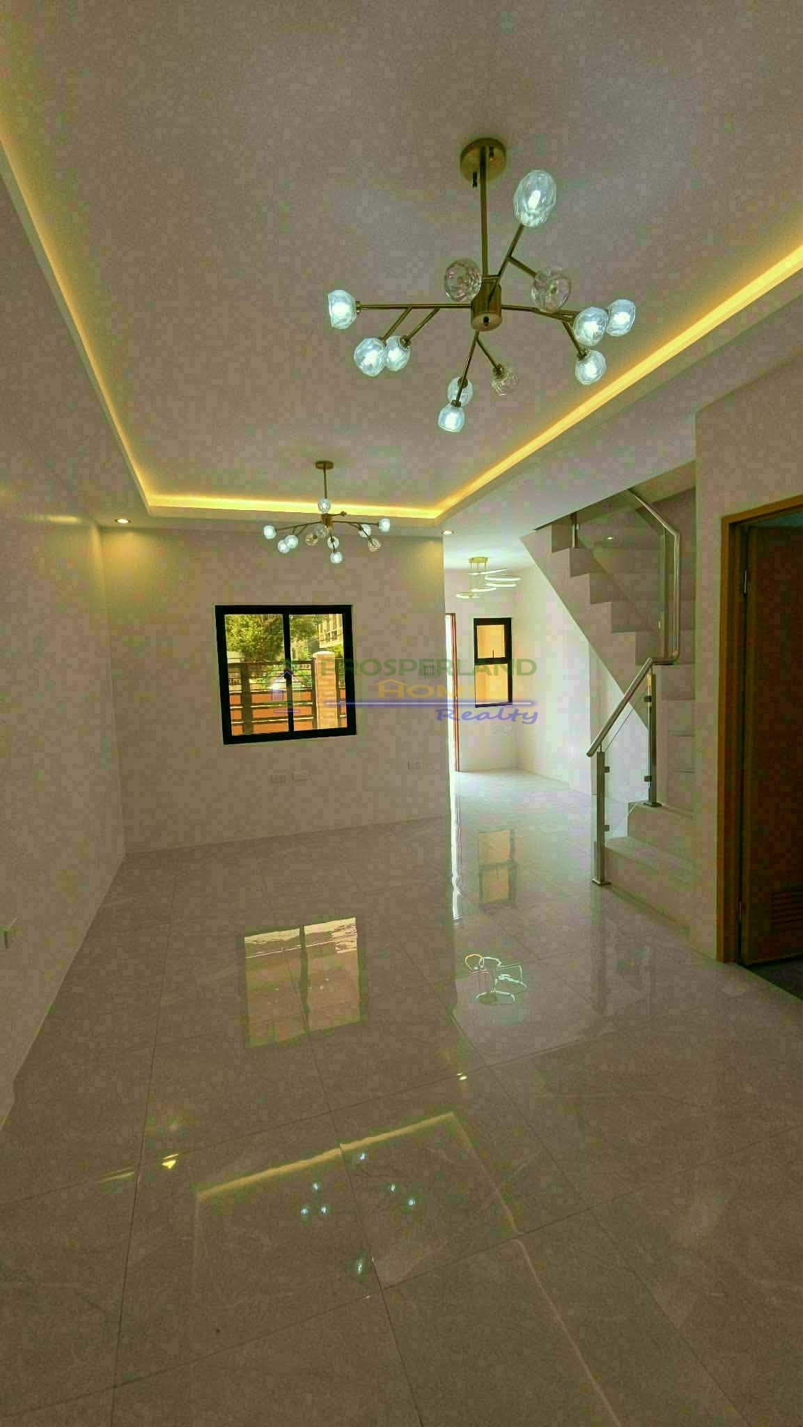 b0640fec-8733-4cc7-a47c-c227b7305cd0