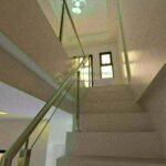 bd0e66f9-920f-49ed-997e-e6d4bf1c054b