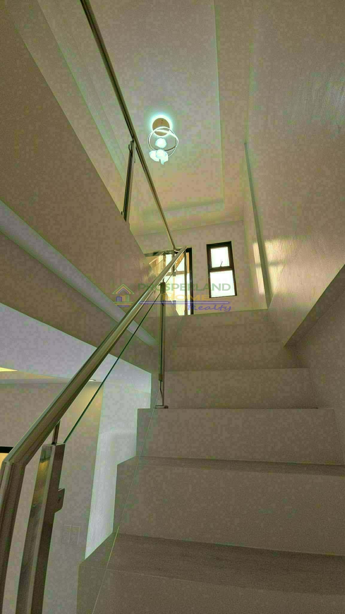 bd0e66f9-920f-49ed-997e-e6d4bf1c054b