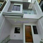 c534524e-a8f6-432e-8d1e-f71b0ed1596e