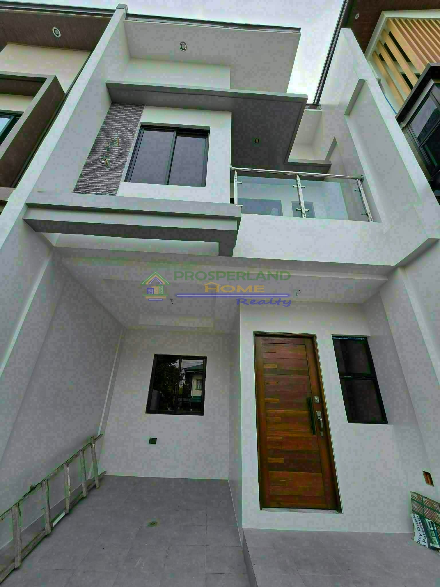 c534524e-a8f6-432e-8d1e-f71b0ed1596e