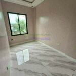 c8286f51-760b-4bc0-8b81-323d9baad03b