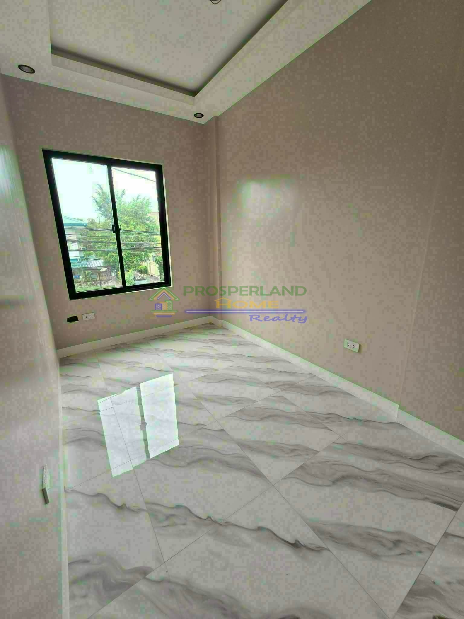 c8286f51-760b-4bc0-8b81-323d9baad03b