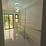 d47122ac-bdd3-41a1-938d-d31e4d733846