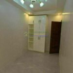 dab9346b-f4bc-4dd6-bd09-e00fe435790c