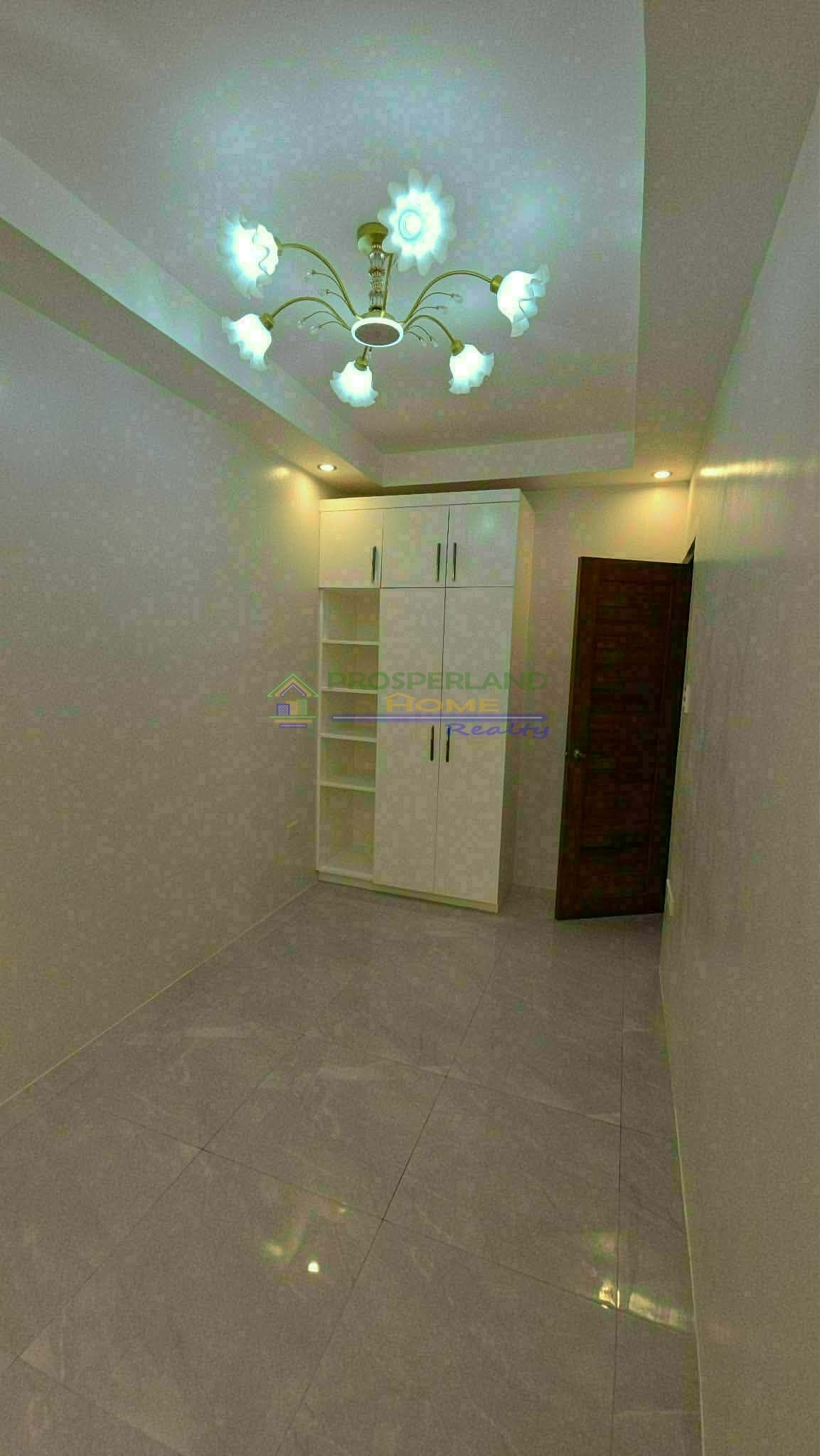 dab9346b-f4bc-4dd6-bd09-e00fe435790c