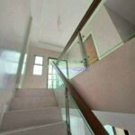 e1e97f1d-7004-4691-b562-da117017acc5