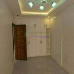 ef6fef30-b67f-4d17-8740-f5677c182267