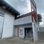 viber_image_2026-03-07_00-49-41-747