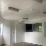 viber_image_2026-03-07_00-49-44-213