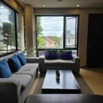 viber_image_2026-03-10_09-10-34-273