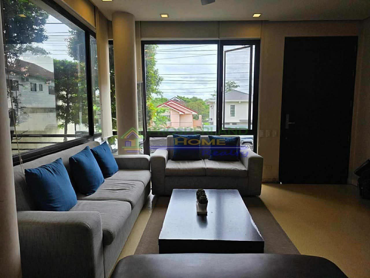 viber_image_2026-03-10_09-10-34-273