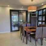 viber_image_2026-03-10_09-10-34-636