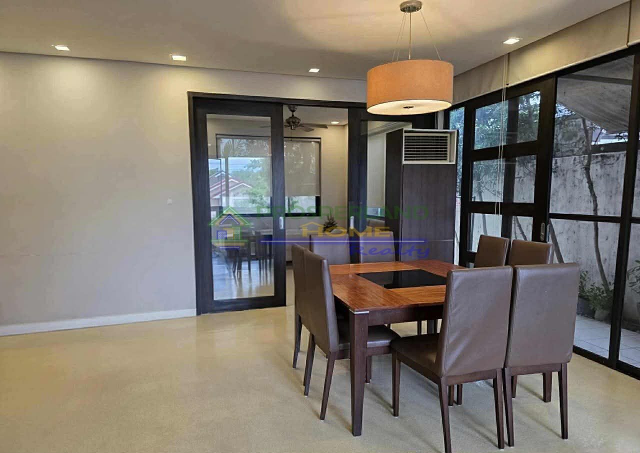 viber_image_2026-03-10_09-10-34-636