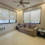 viber_image_2026-03-10_09-11-21-368