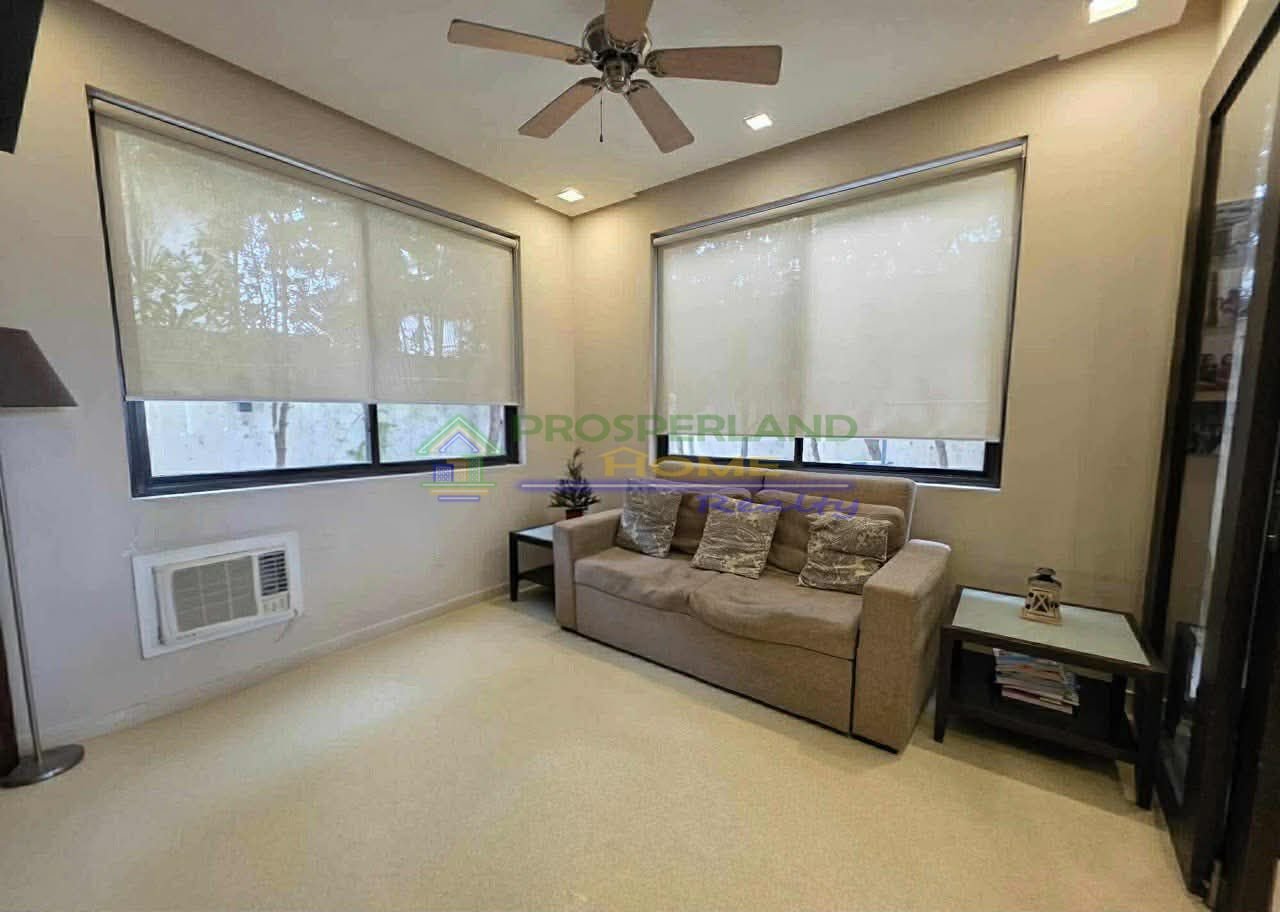 viber_image_2026-03-10_09-11-21-368