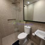 viber_image_2026-03-10_09-11-22-135