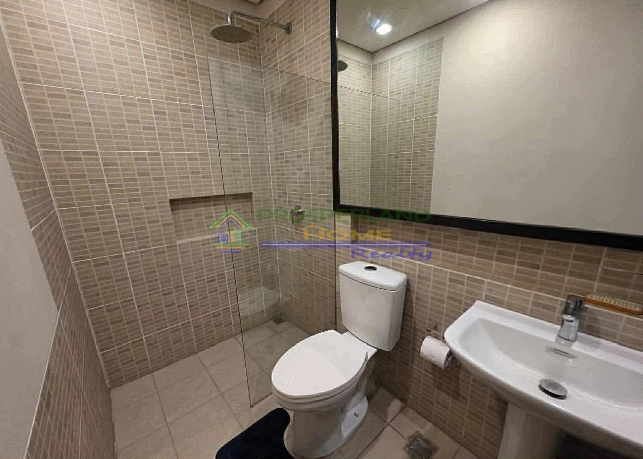 viber_image_2026-03-10_09-11-22-135