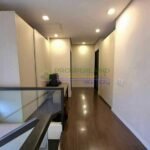 viber_image_2026-03-10_09-11-22-530