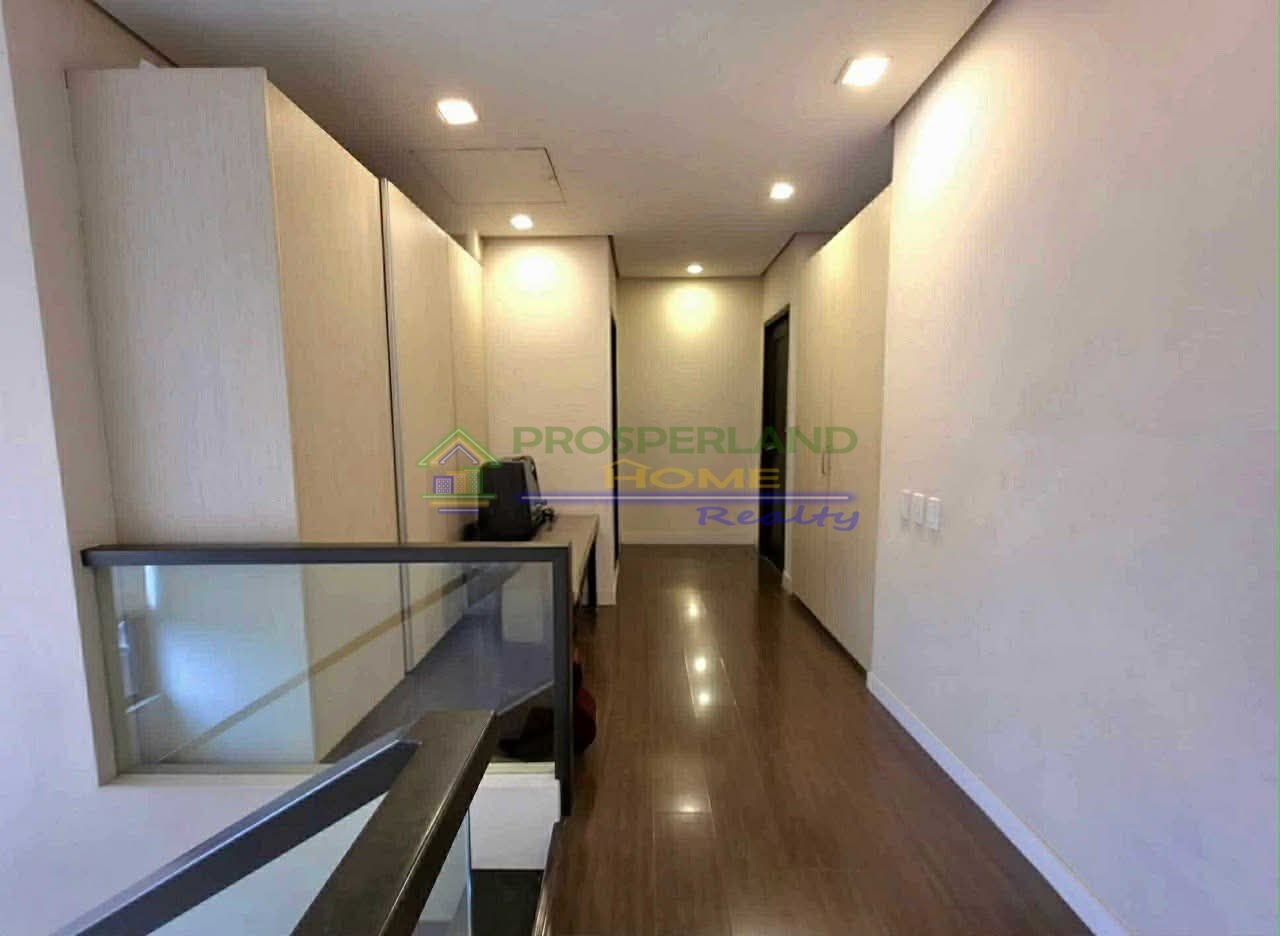 viber_image_2026-03-10_09-11-22-530