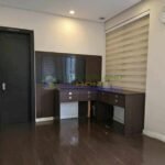 viber_image_2026-03-10_09-11-34-077