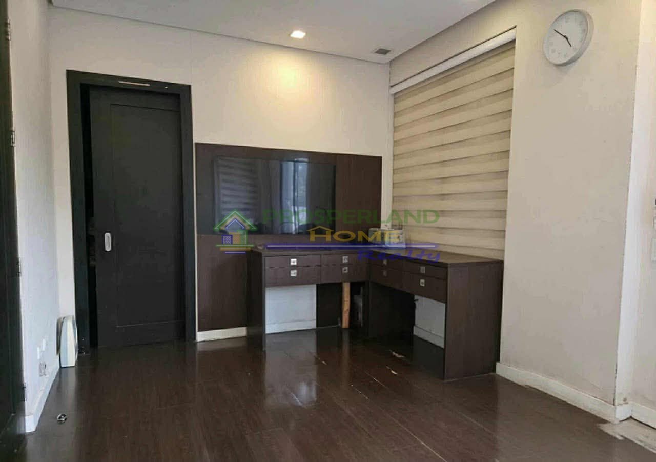 viber_image_2026-03-10_09-11-34-077