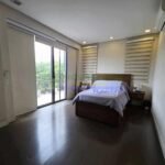 viber_image_2026-03-10_09-11-34-870