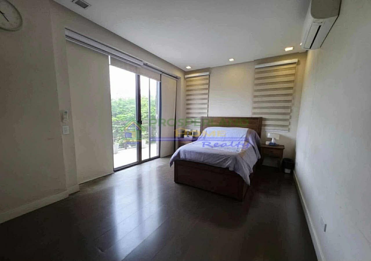 viber_image_2026-03-10_09-11-34-870