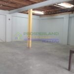 viber_image_2026-03-10_17-48-49-909