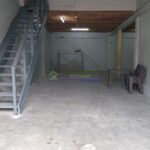 viber_image_2026-03-10_17-48-53-206