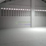 viber_image_2026-03-10_17-48-56-548