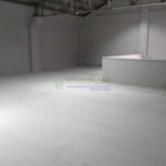 viber_image_2026-03-10_17-48-58-207