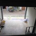 viber_image_2026-03-10_17-48-59-991