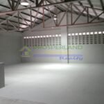 viber_image_2026-03-10_17-49-00-986