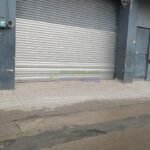 viber_image_2026-03-10_17-49-02-148