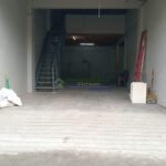 viber_image_2026-03-10_17-49-03-059