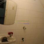 viber_image_2026-03-10_17-49-04-289