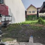 06jkkkk