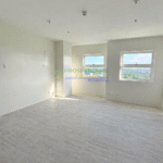 303ad3e2-76bc-4b63-a2e9-9b92be96bf46