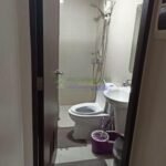 348609942_7203517739665021_6102936738801049894_n