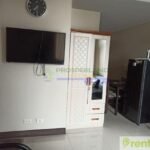 348803489_6585632668166703_2331352615602838394_n