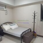 349090908_6736018523096500_5325289124172434985_n