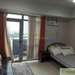 358102982_6231695820213579_6948484449954404629_n