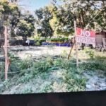 35JKKK