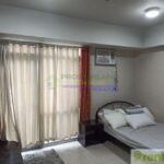 361491372_6239515472812896_6795956450907717340_n