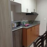 466354127_575159605197881_8092018686386250049_n