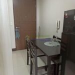 466412737_1078077073512383_1401041014167090368_n